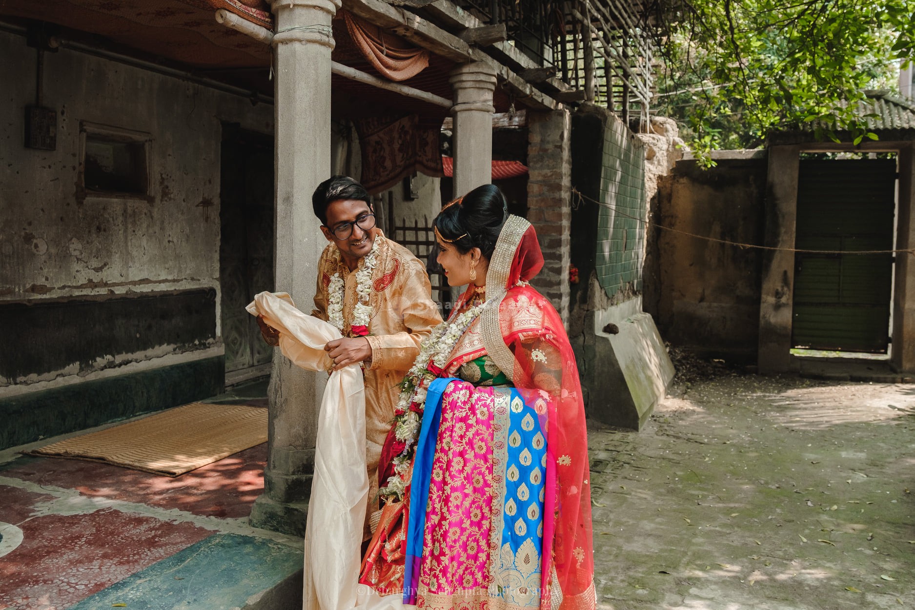 Shaadibaraati