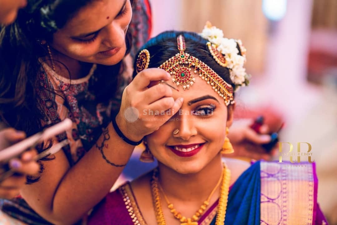 Shaadibaraati