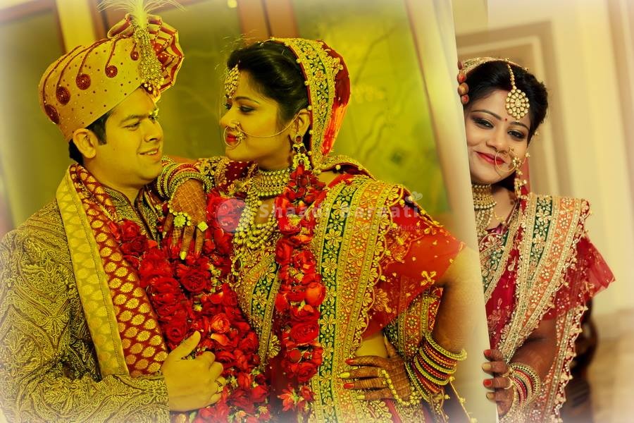 Shaadibaraati