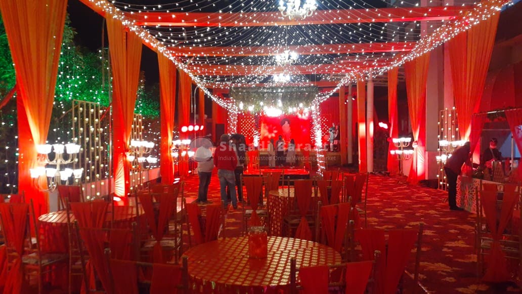 Shaadibaraati