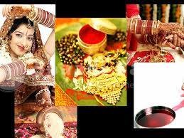 Shaadibaraati