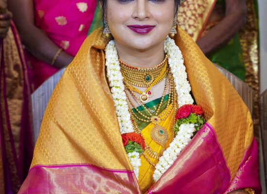 Shaadibaraati