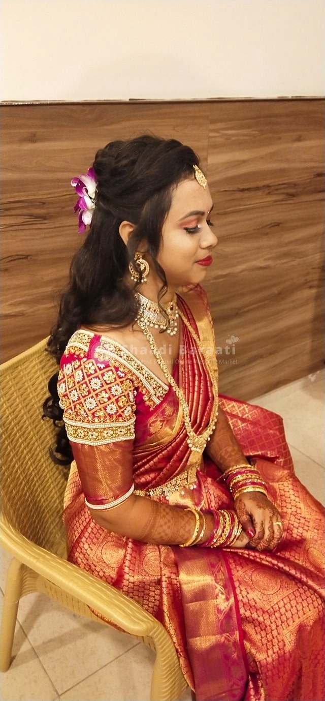 Shaadibaraati