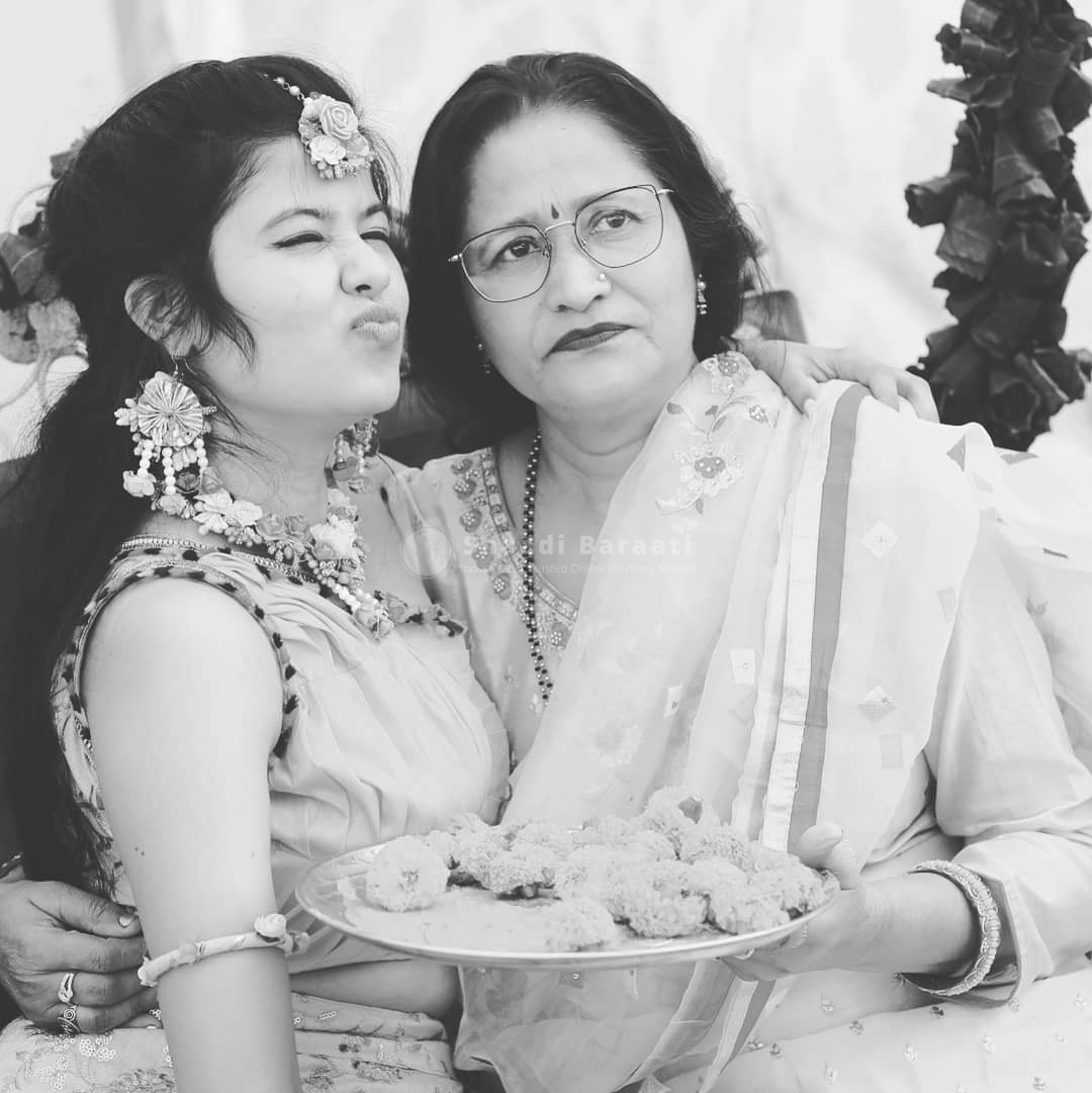 Shaadibaraati