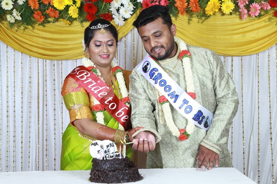 Shaadibaraati
