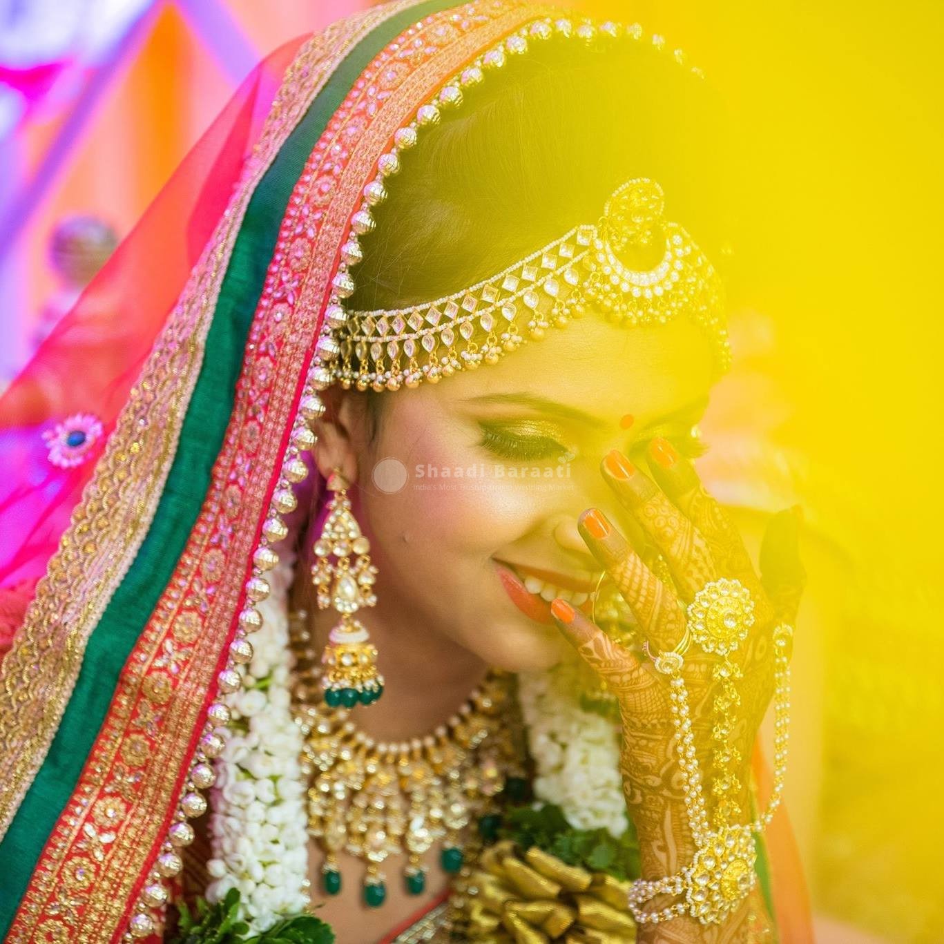 Shaadibaraati