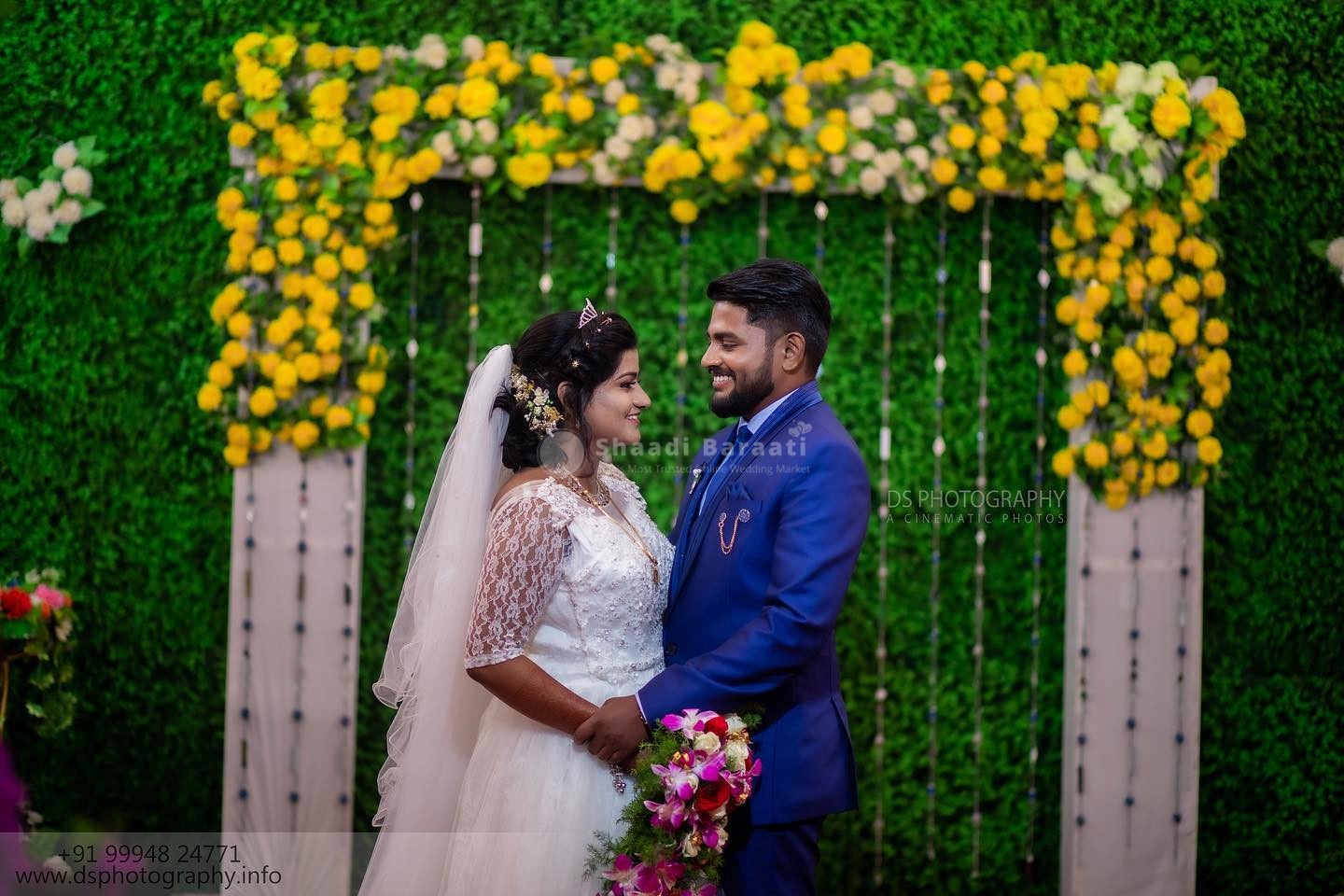 Shaadibaraati