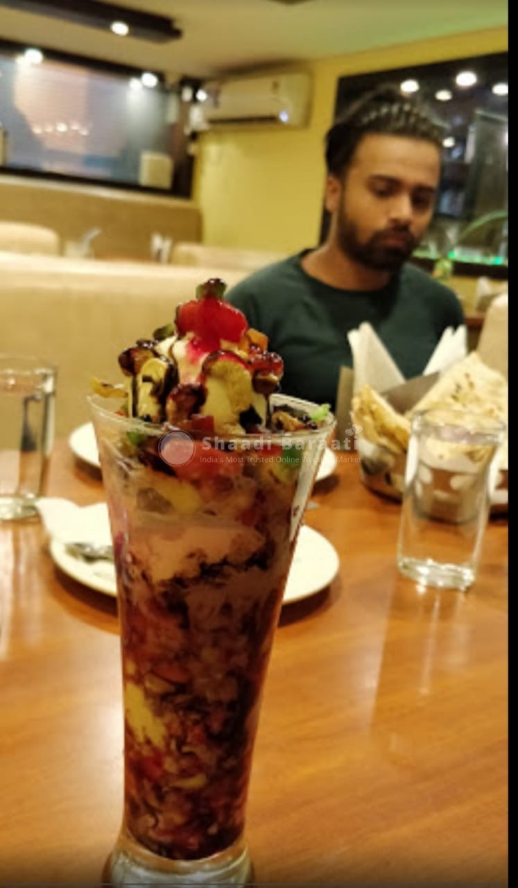 Shaadibaraati
