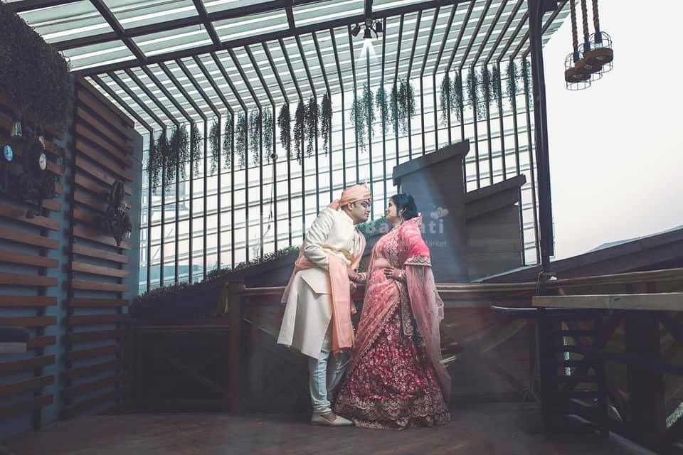 Shaadibaraati