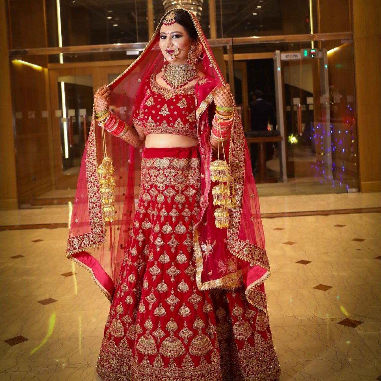 Shaadibaraati
