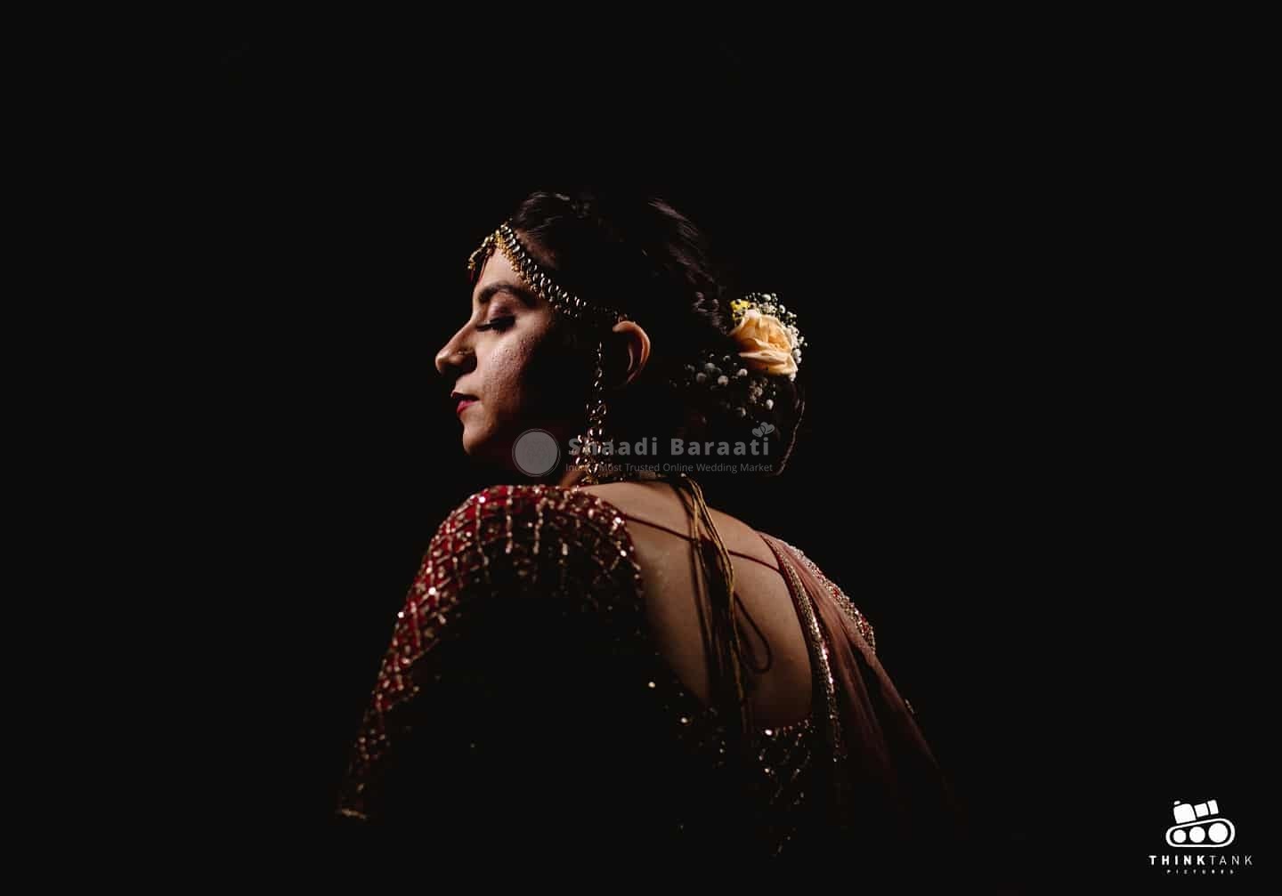 Shaadibaraati