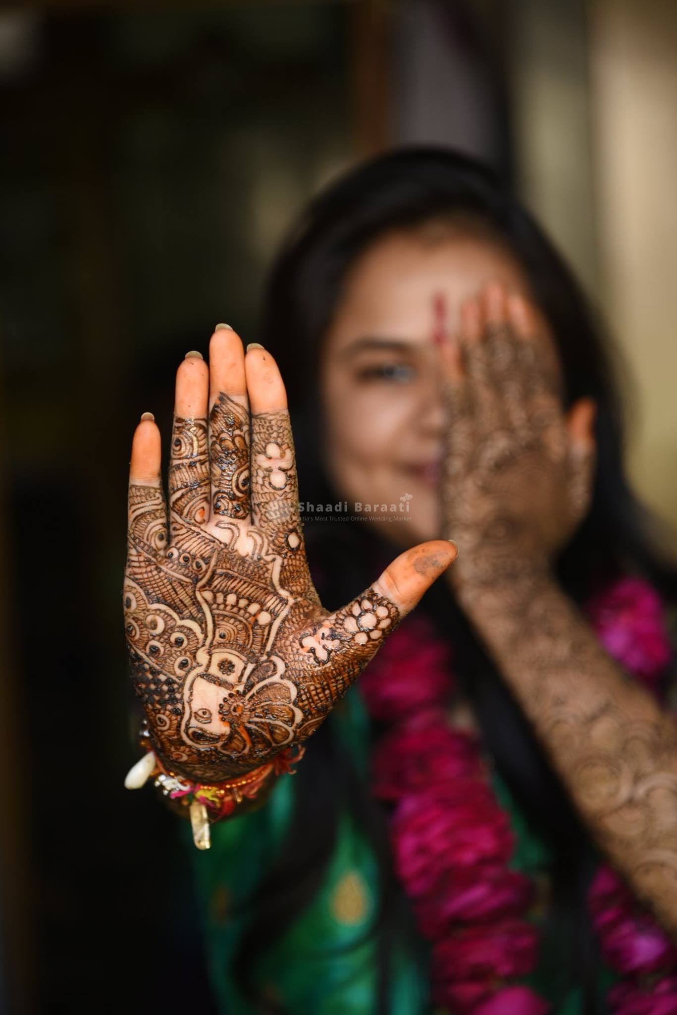 Shaadibaraati