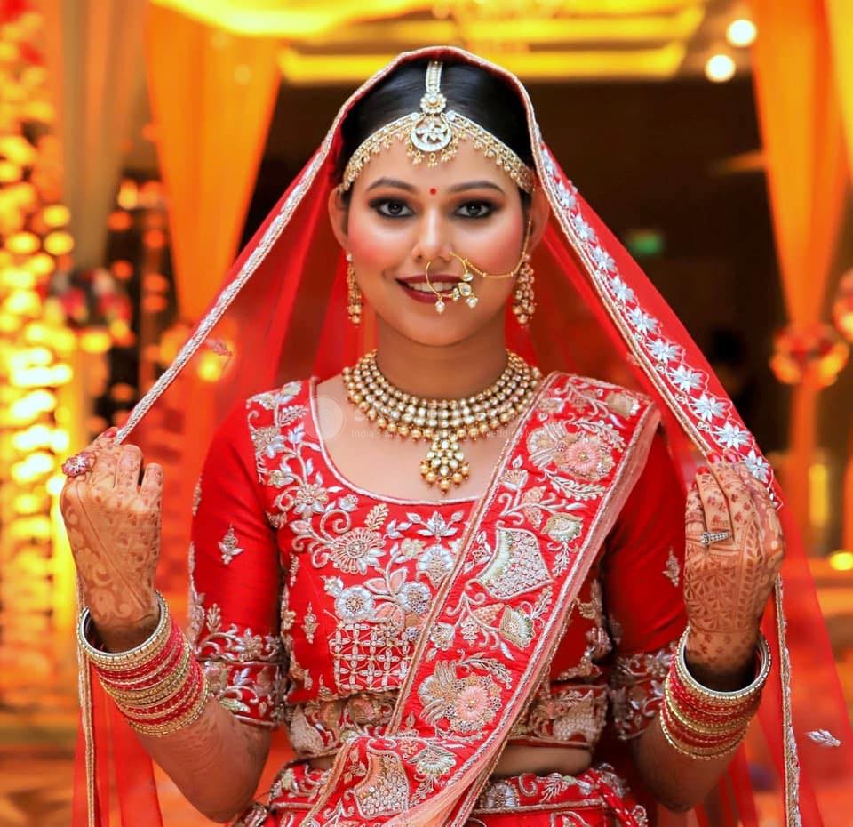 Shaadibaraati