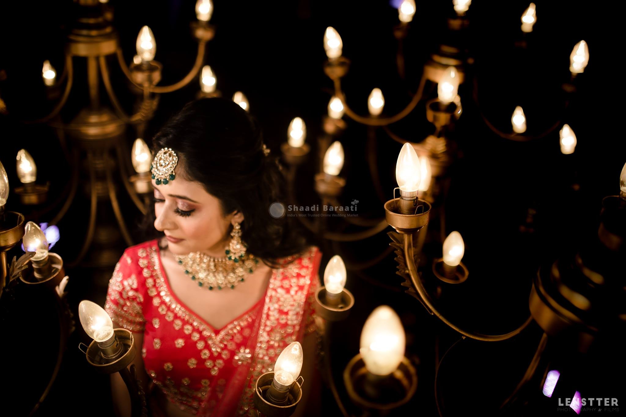 Shaadibaraati
