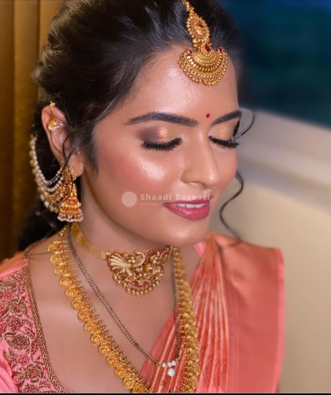 Shaadibaraati
