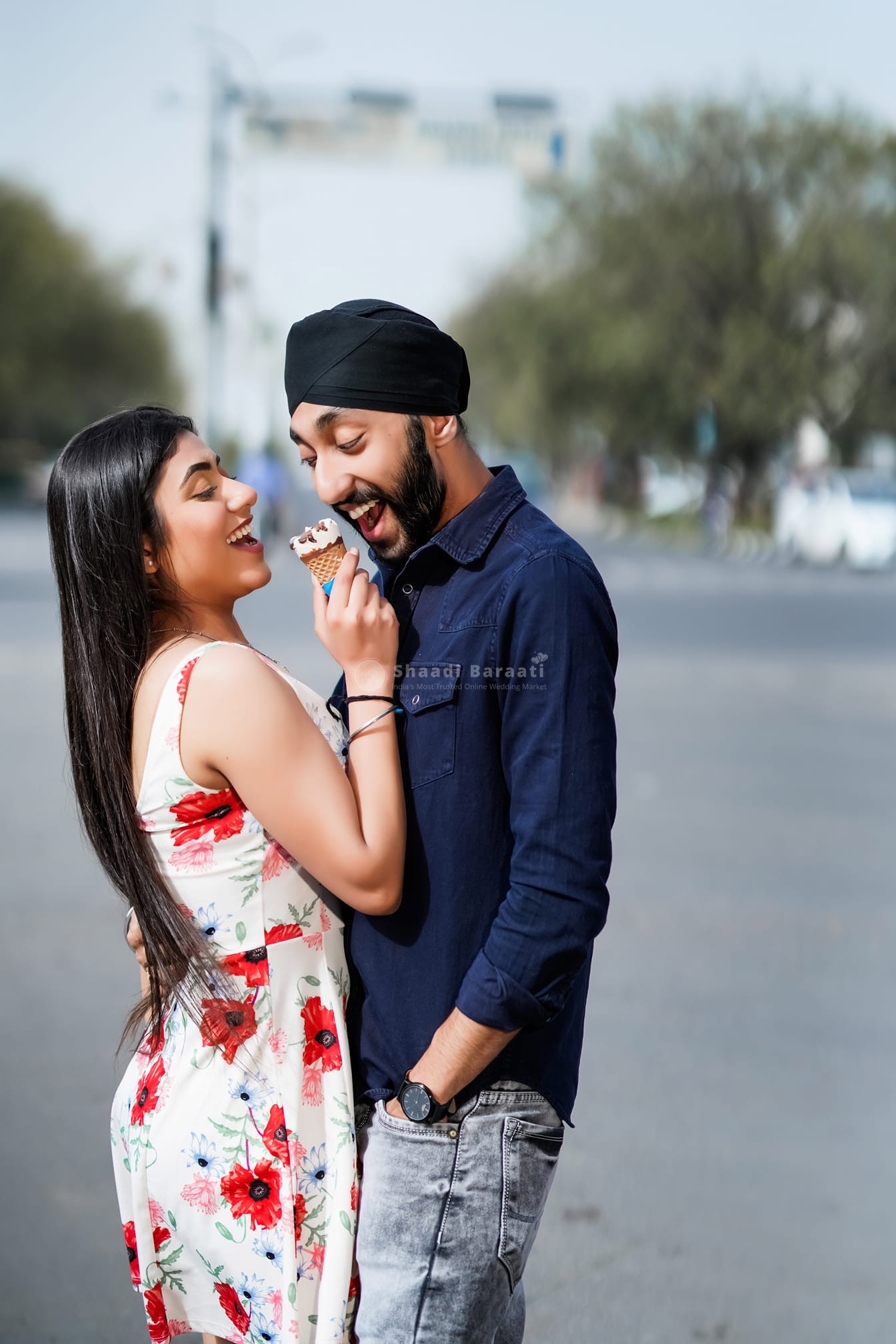 Shaadibaraati