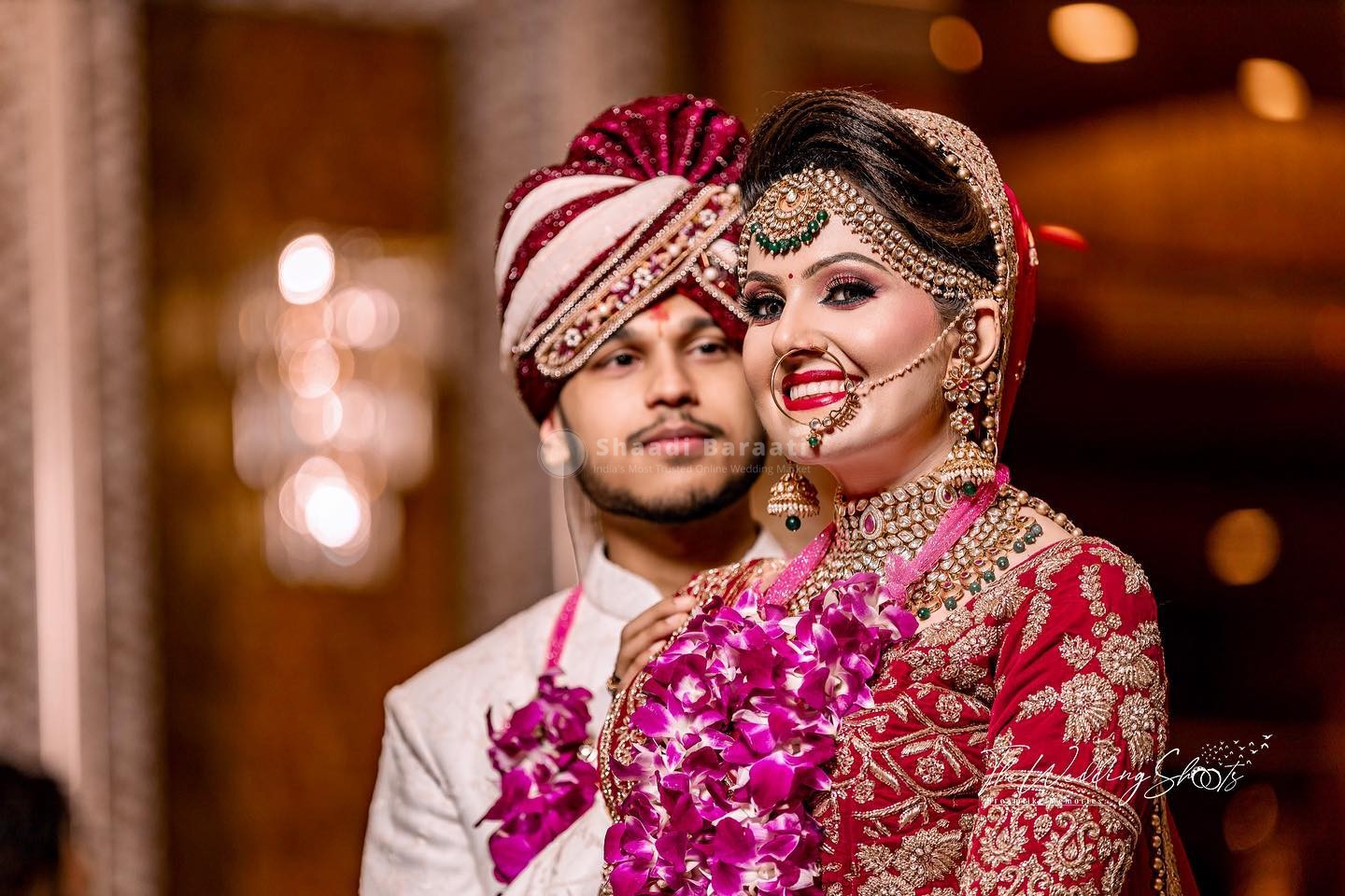 Shaadibaraati