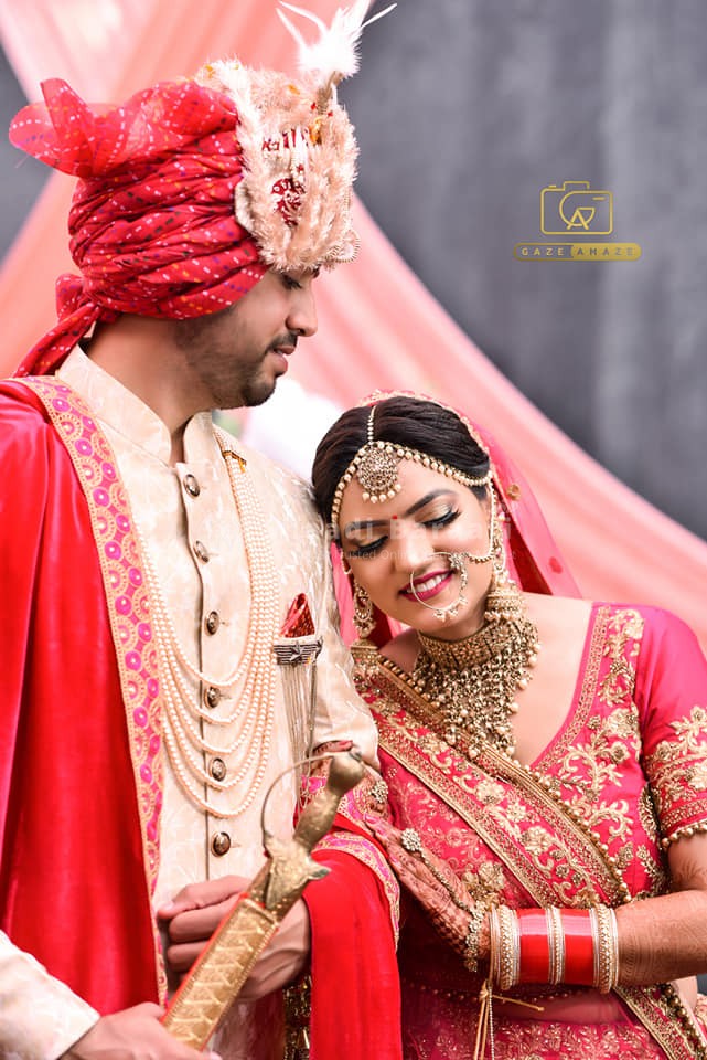 Shaadibaraati