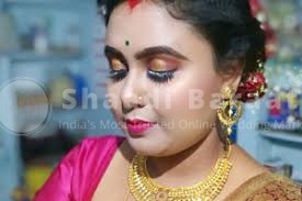 Shaadibaraati
