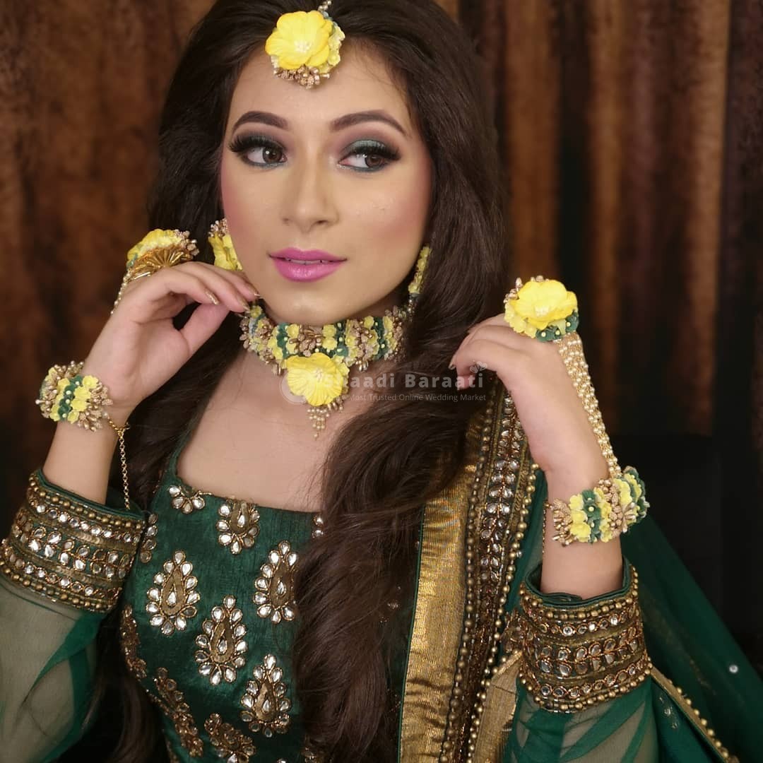 Shaadibaraati