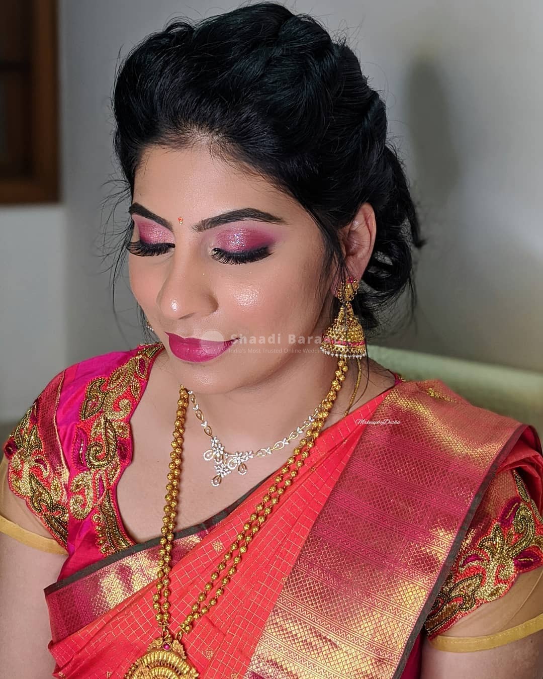 Shaadibaraati