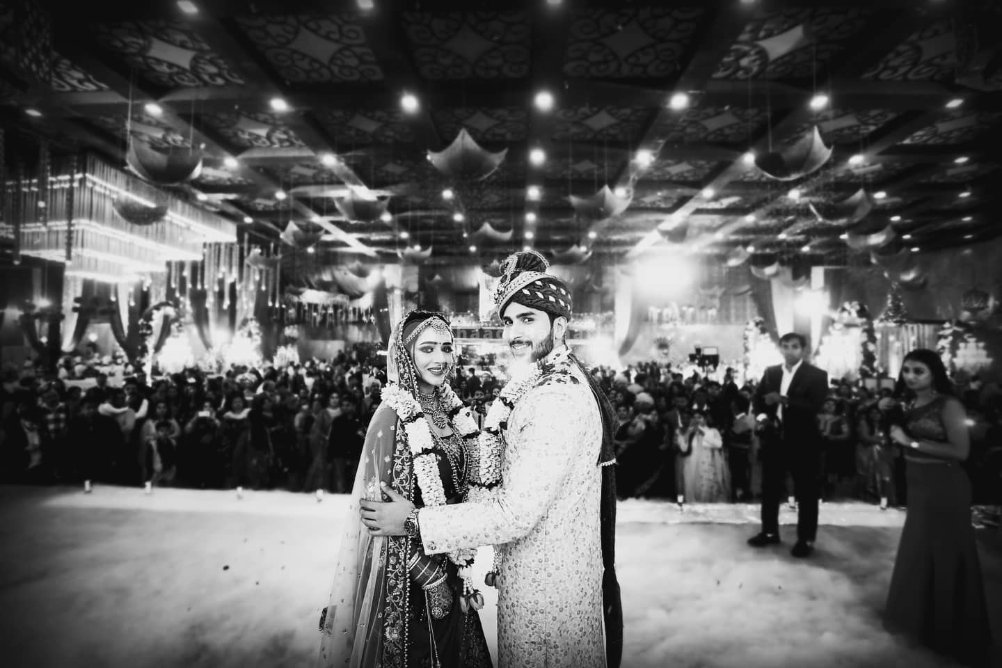 Shaadibaraati