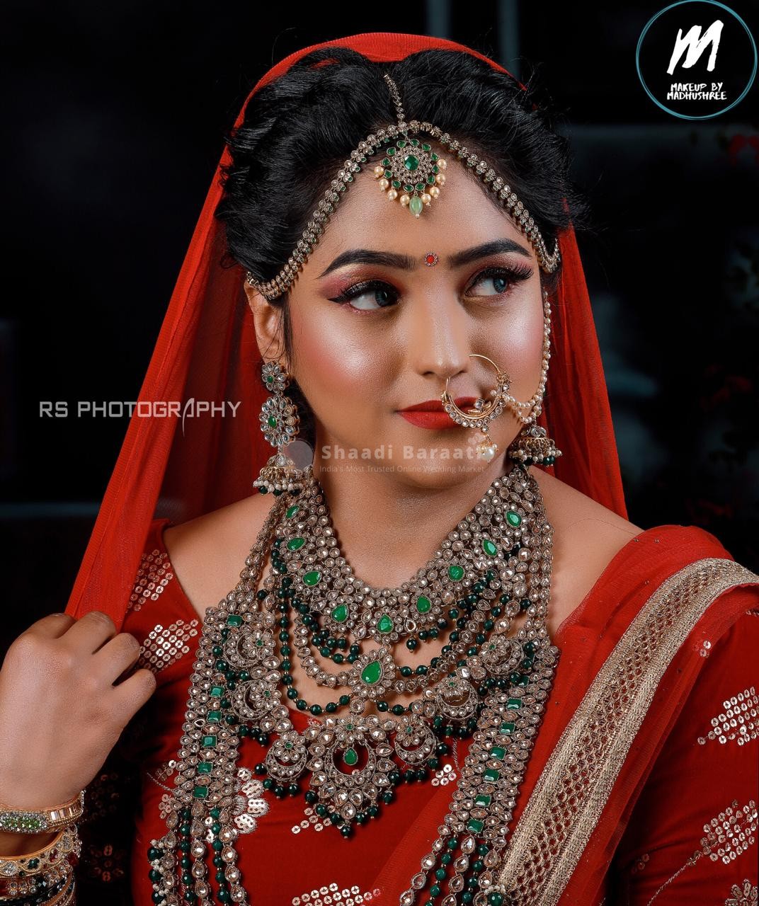 Shaadibaraati