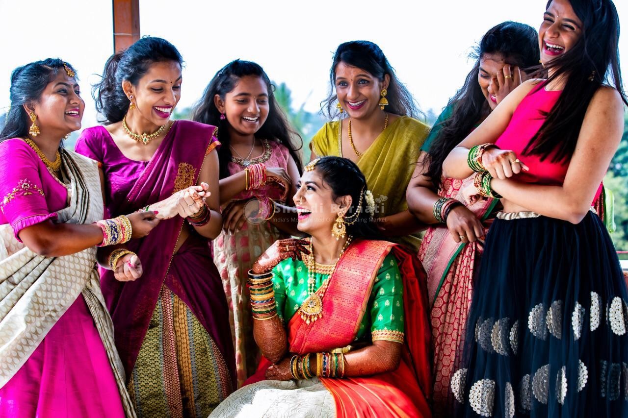 Shaadibaraati
