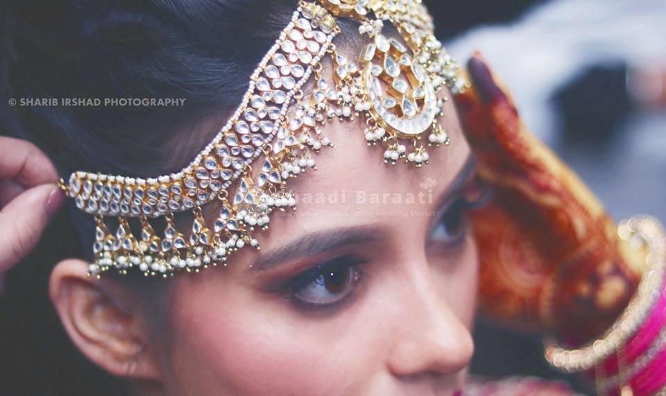 Shaadibaraati