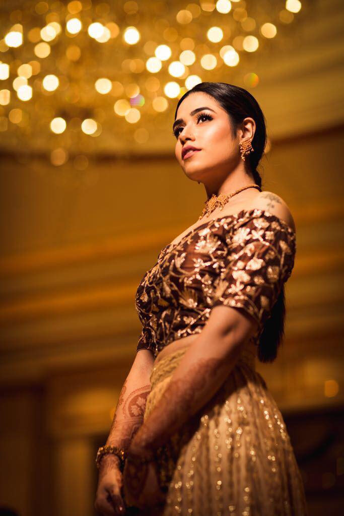 Shaadibaraati
