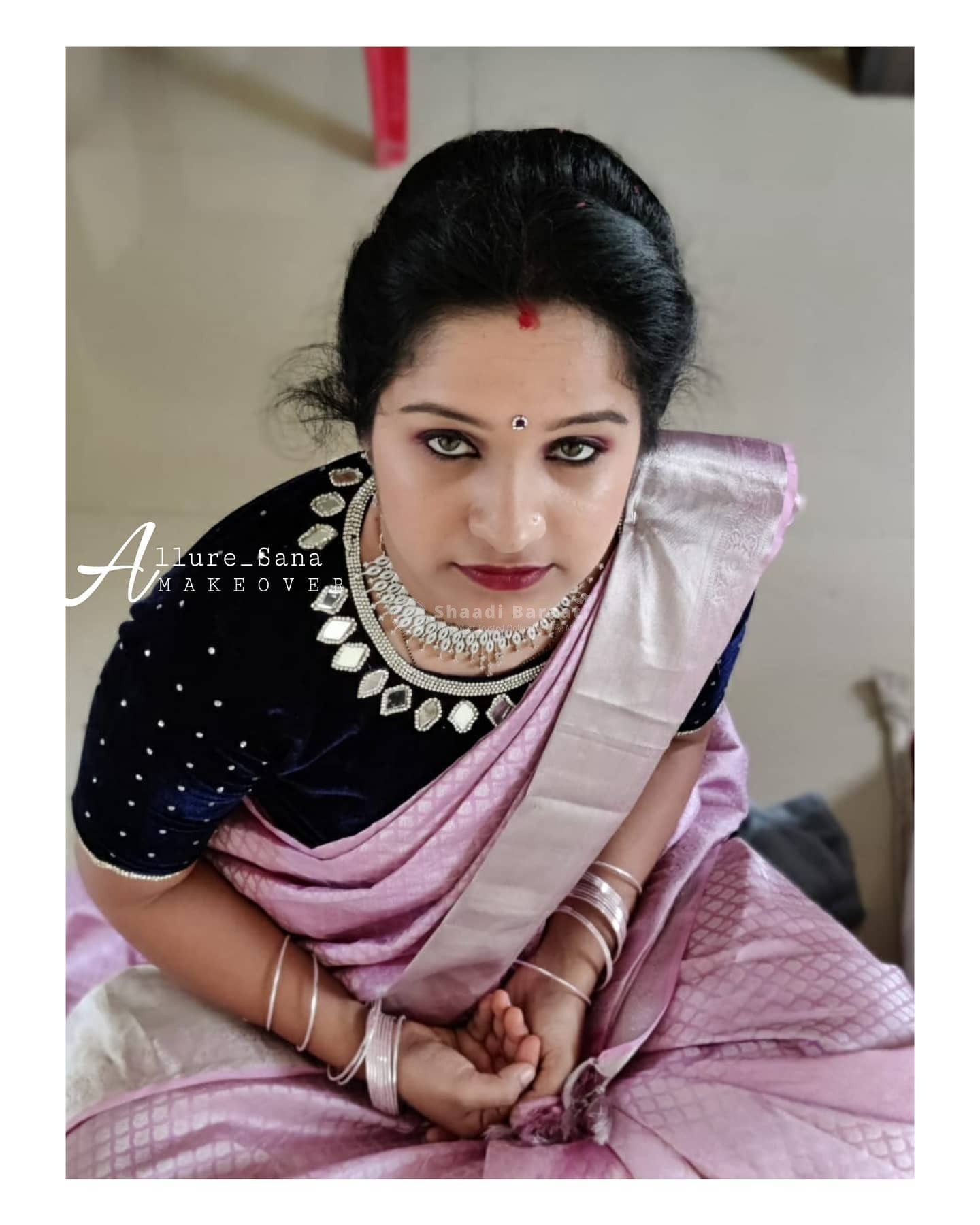 Shaadibaraati