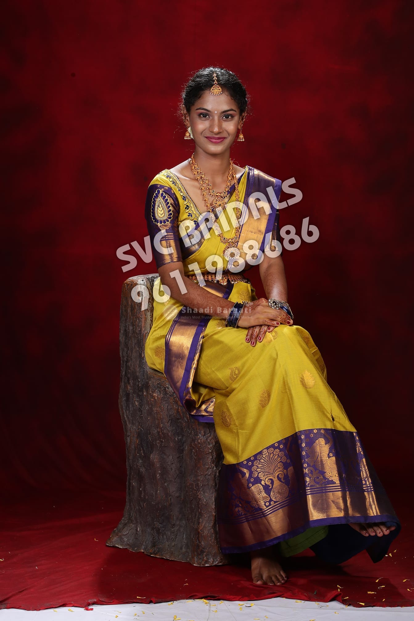 Shaadibaraati