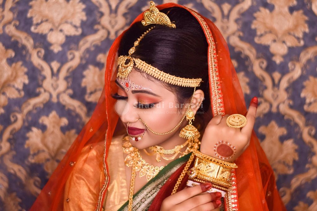 Shaadibaraati
