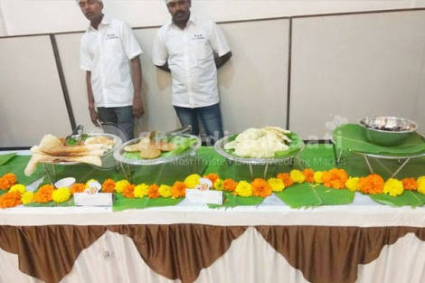 Shaadibaraati
