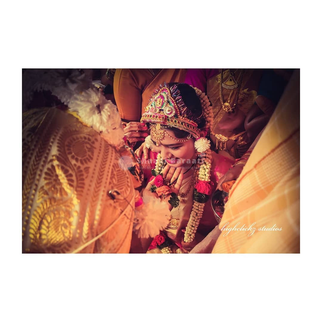 Shaadibaraati