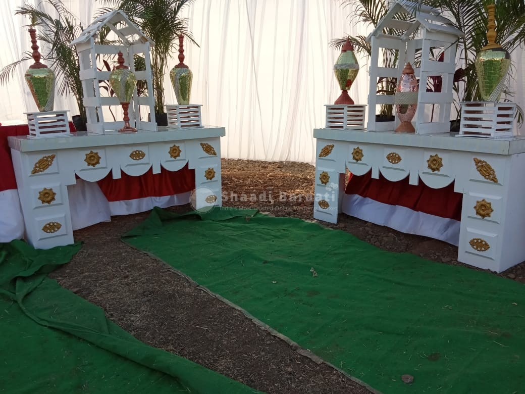 Shaadibaraati