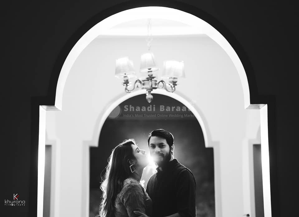 Shaadibaraati