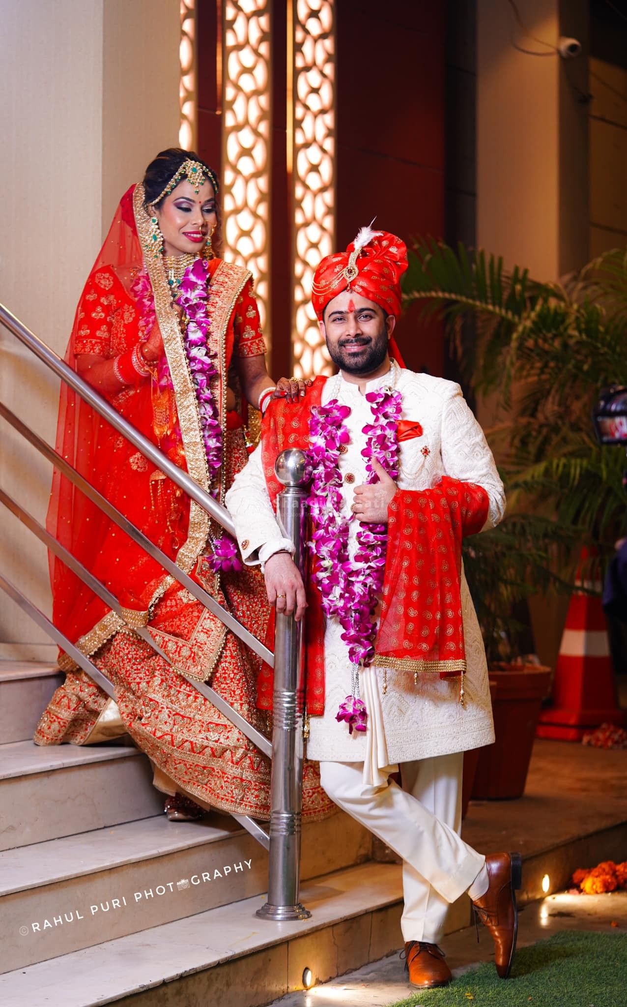 Shaadibaraati