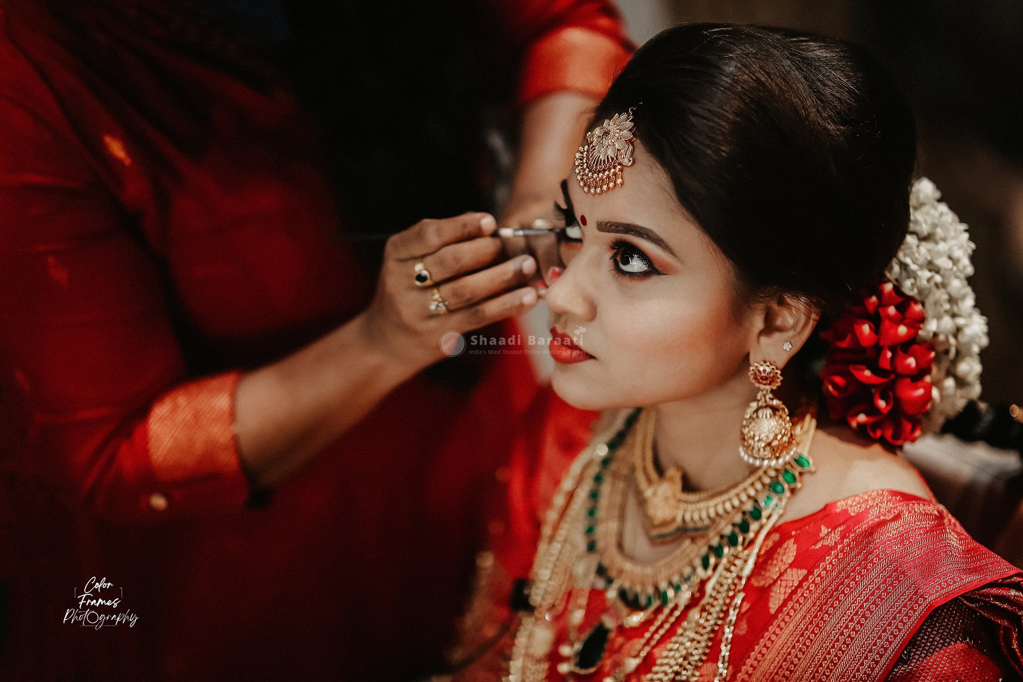 Shaadibaraati