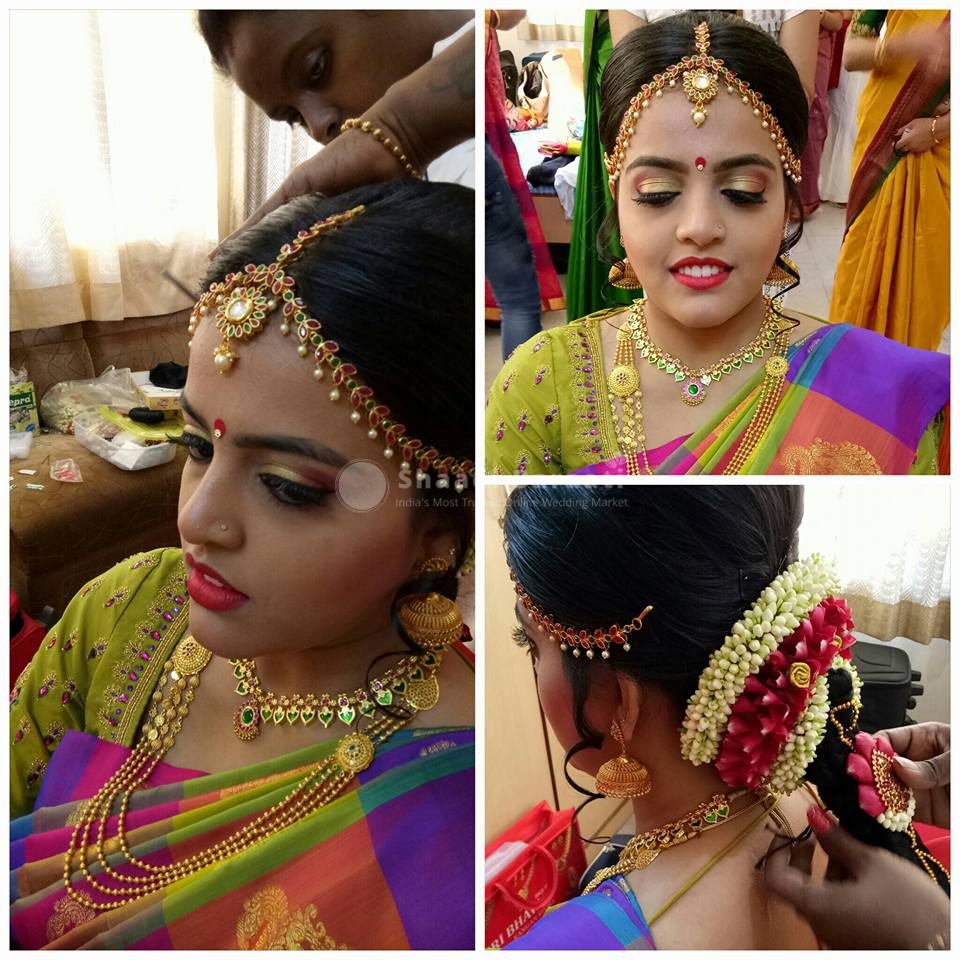 Shaadibaraati