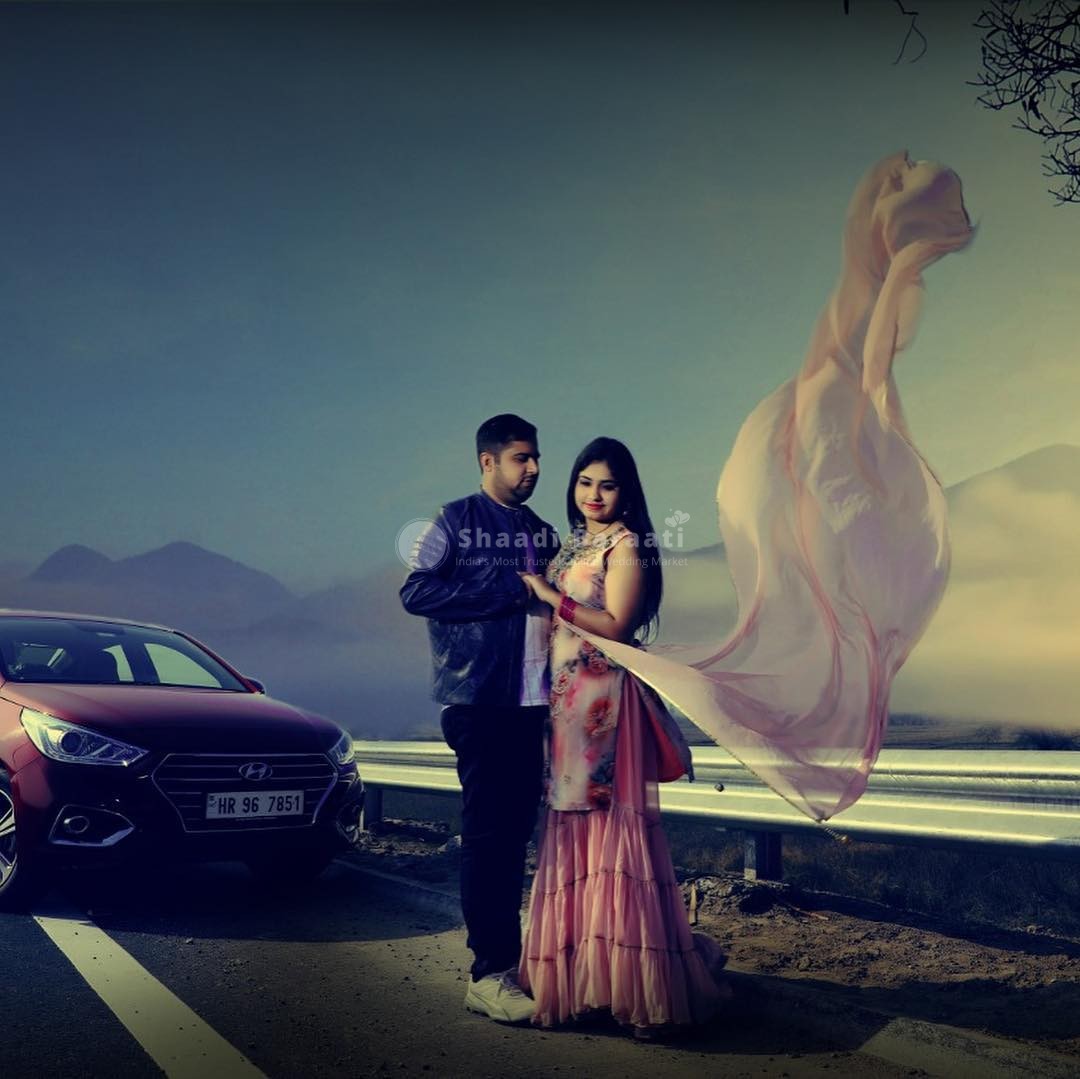Shaadibaraati