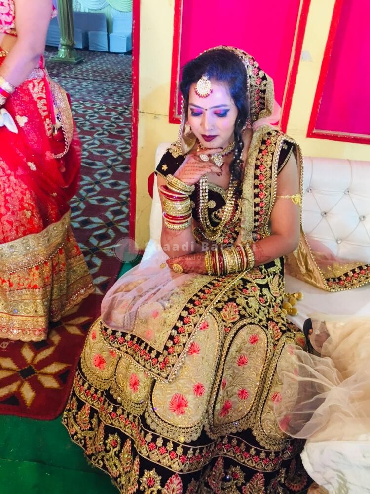 Shaadibaraati