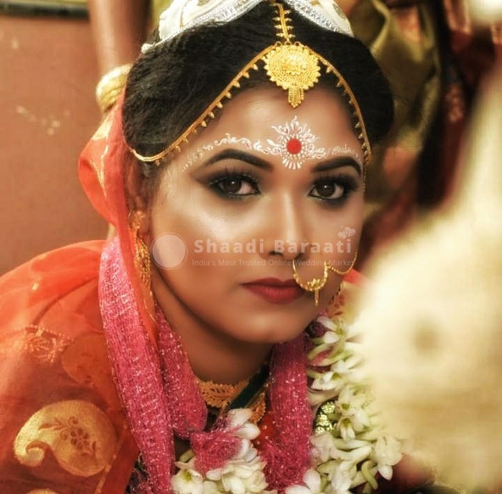 Shaadibaraati