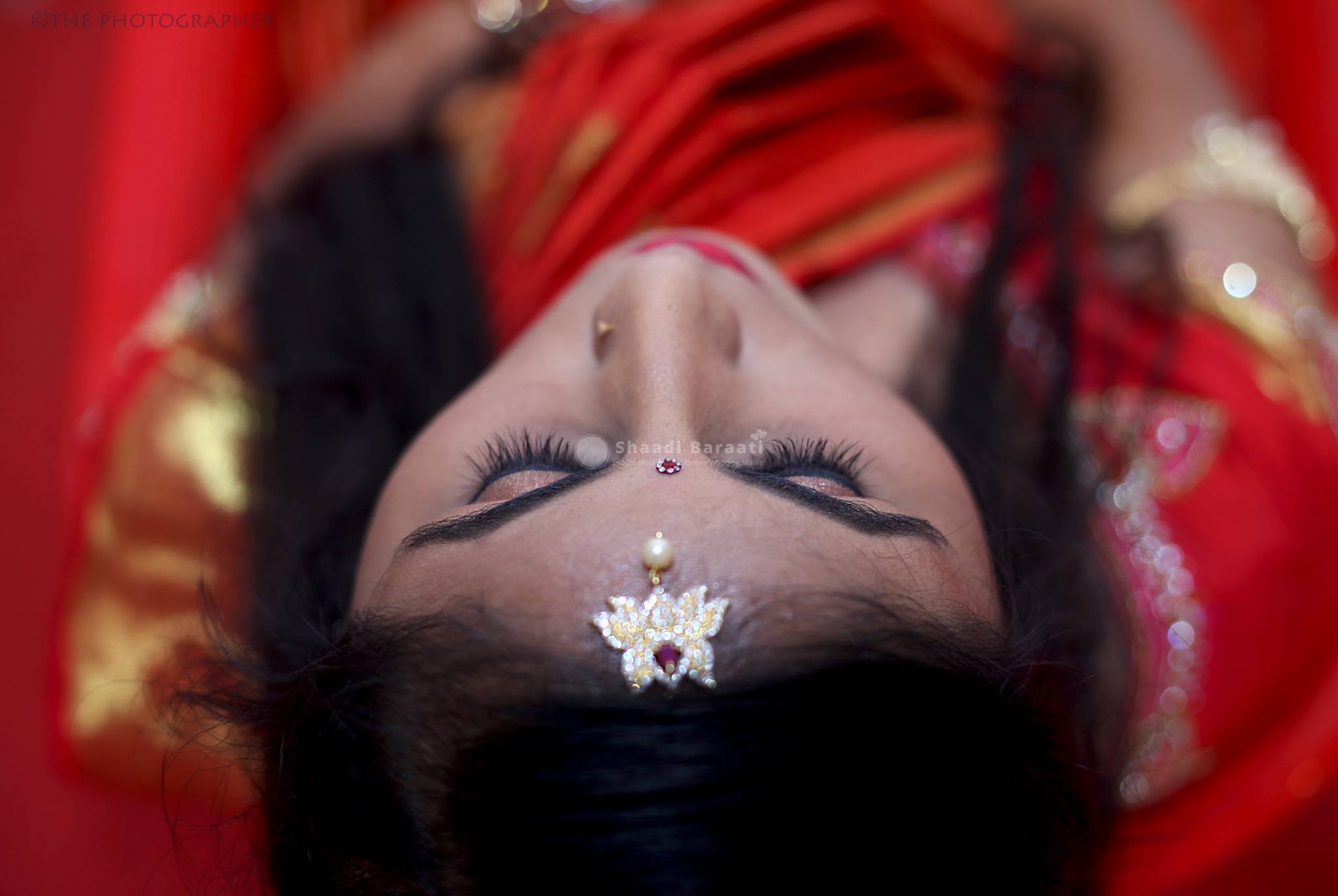 Shaadibaraati