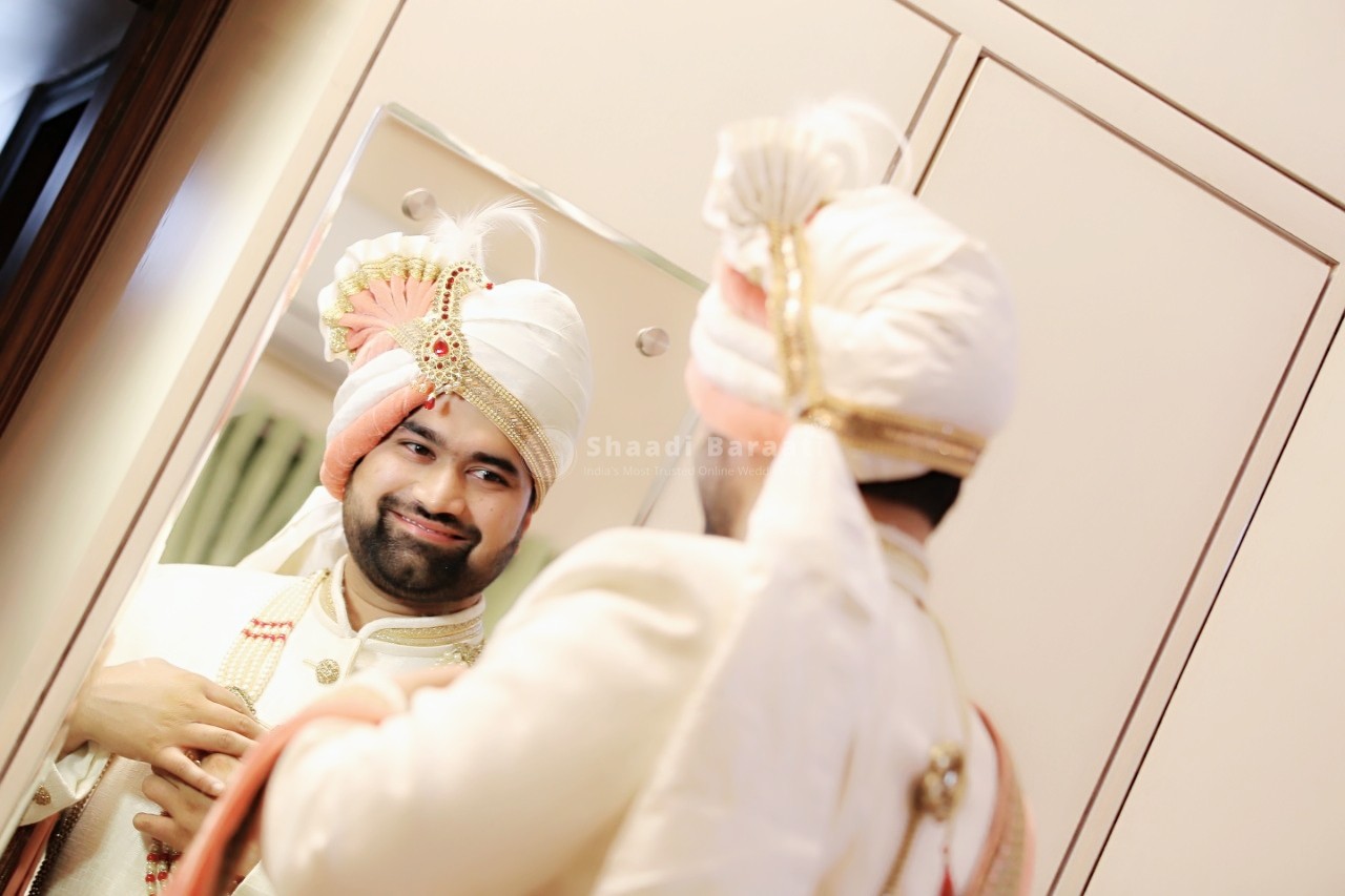Shaadibaraati