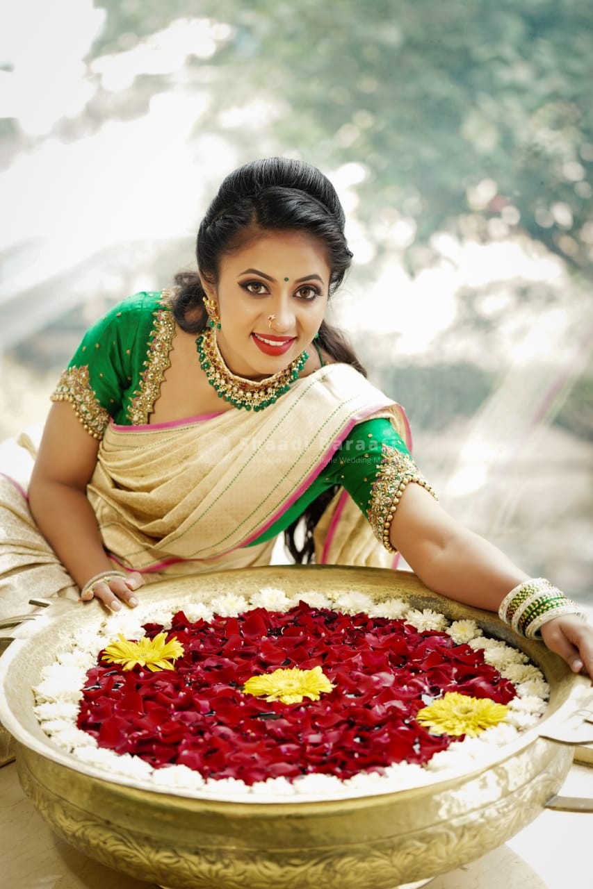 Shaadibaraati