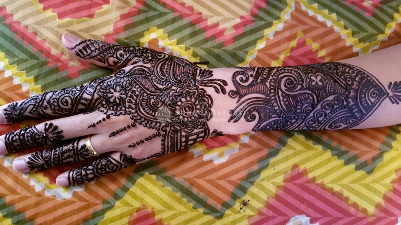 Shaadibaraati