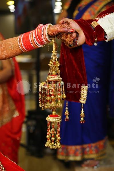 Shaadibaraati