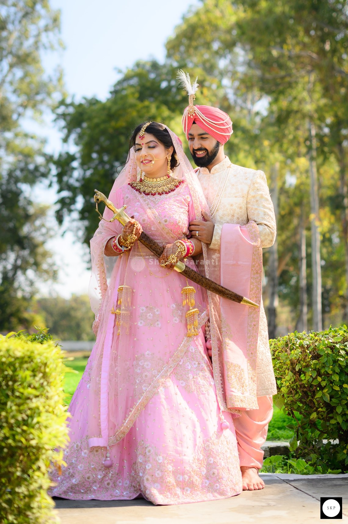 Shaadibaraati