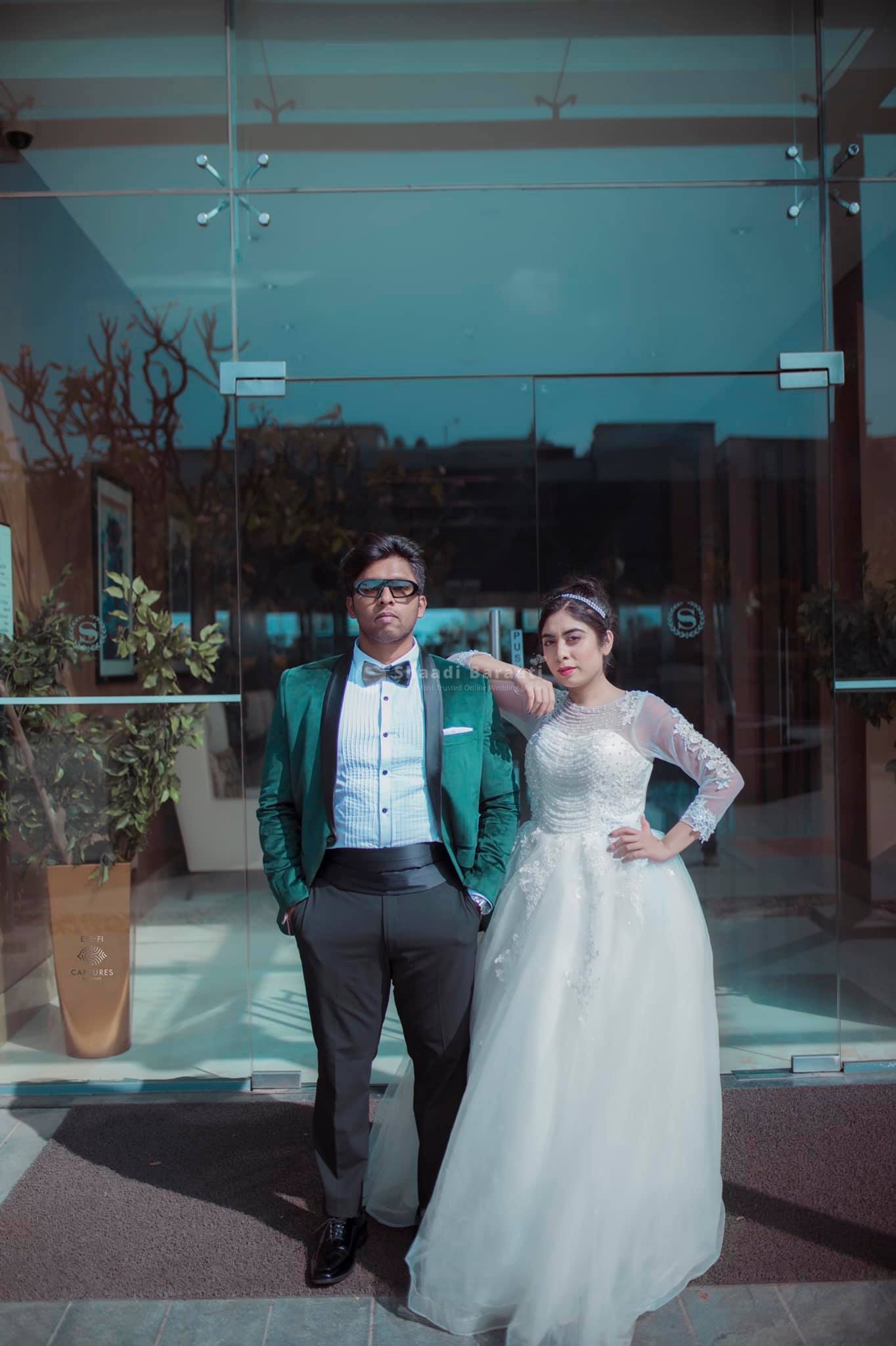 Shaadibaraati